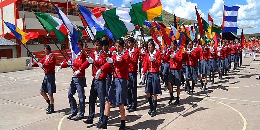colegio-jose-gabriel-condorcanqui