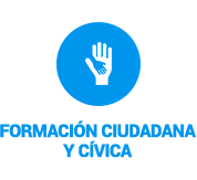 jgccanasfcc-jgccanas